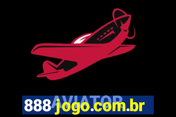 888 jogo.com.br